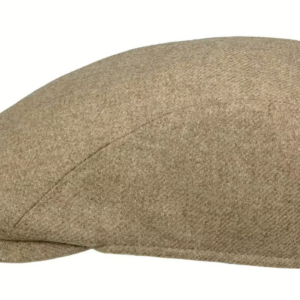 Göttmann Jackson Flatcap aus Kaschmir