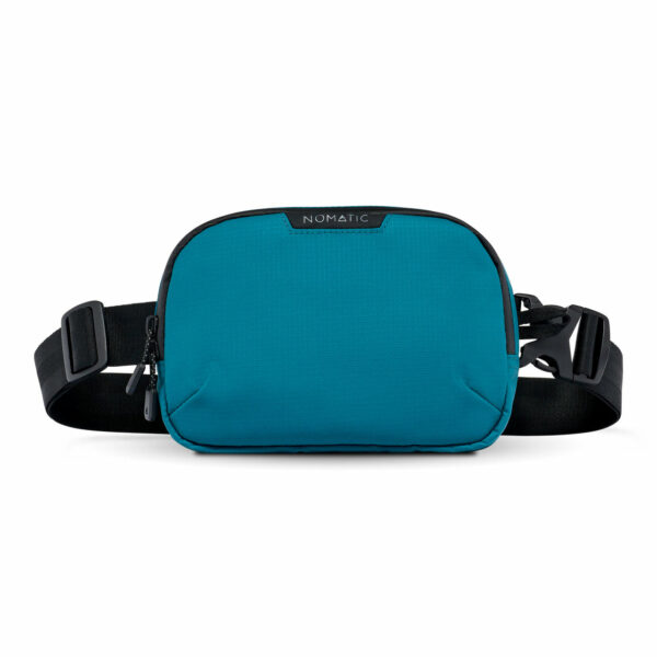 Gomatic Access Sling