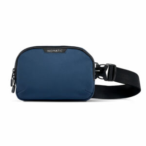 Gomatic Access Sling
