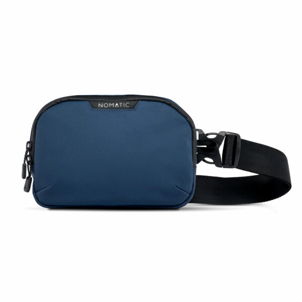 Gomatic Access Sling