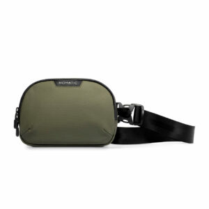 Gomatic Access Sling