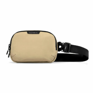 Gomatic Access Sling