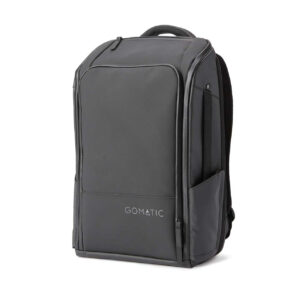 Gomatic BACKPACK 20L