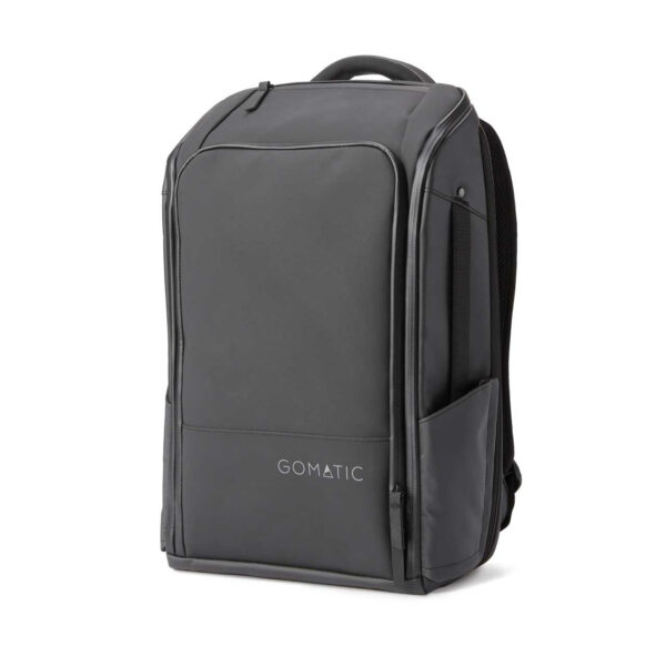 Gomatic BACKPACK 20L