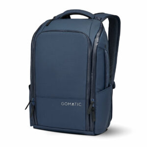 Gomatic Backpack 14L