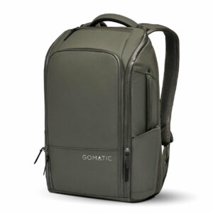 Gomatic Backpack 14L