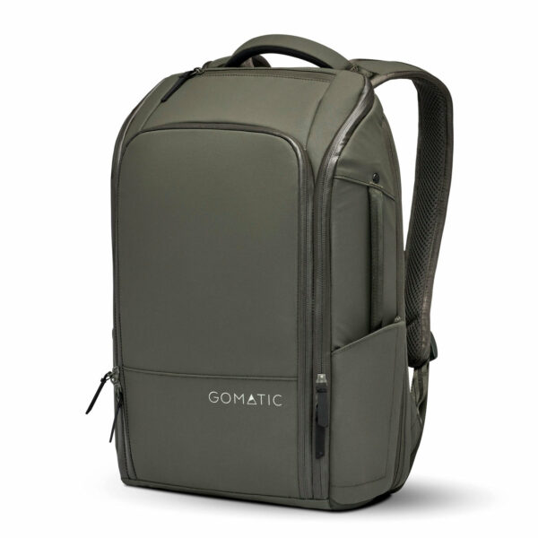 Gomatic Backpack 14L