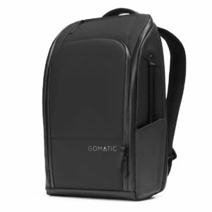 Gomatic Backpack 14L