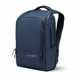 Gomatic Backpack 20L