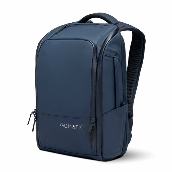 Gomatic Backpack 20L
