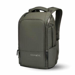 Gomatic Backpack 20L