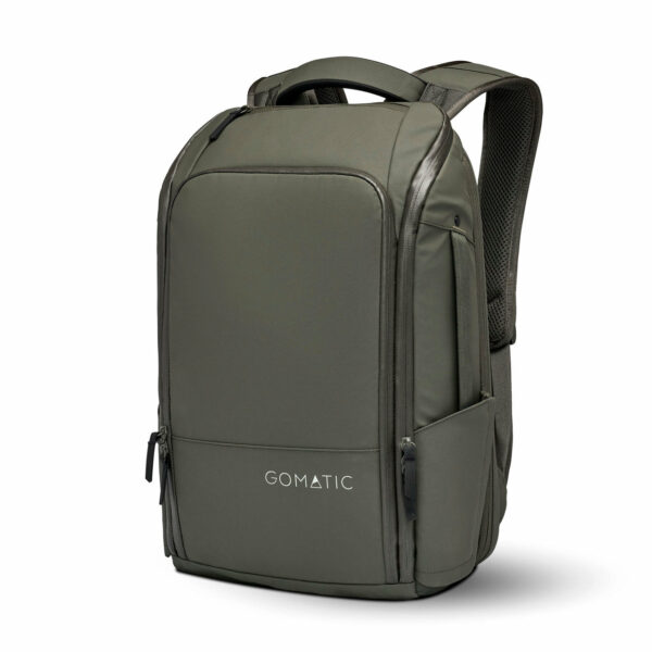 Gomatic Backpack 20L