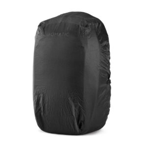 Gomatic Backpack Rain Cover