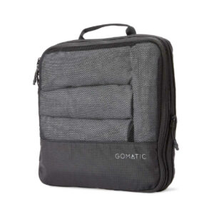 Gomatic COMPRESSION Packing Cubes