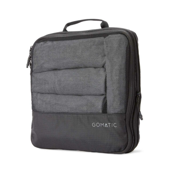 Gomatic COMPRESSION Packing Cubes