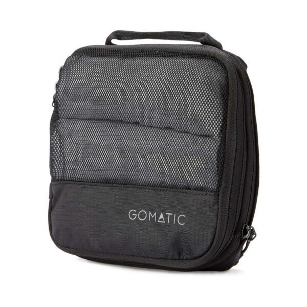 Gomatic COMPRESSION Packing Cubes