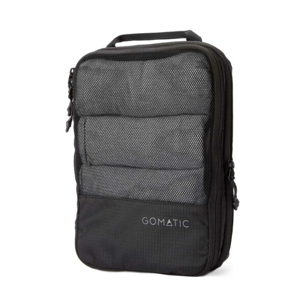 Gomatic COMPRESSION Packing Cubes