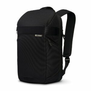 Gomatic LUMA Camera Pack 18L