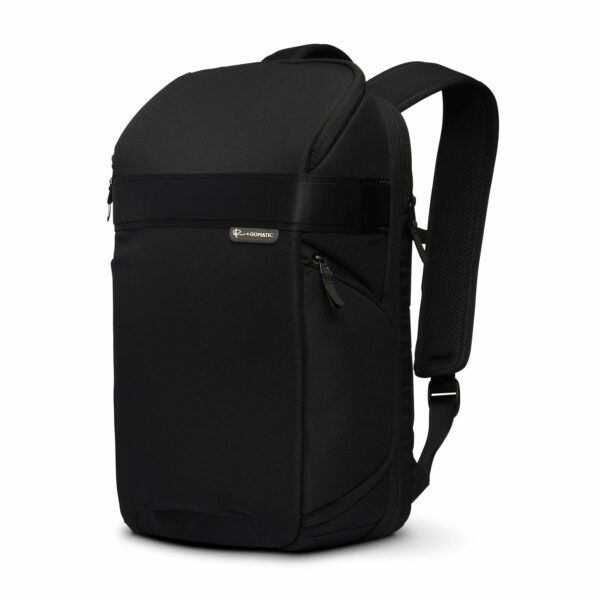 Gomatic LUMA Camera Pack 18L