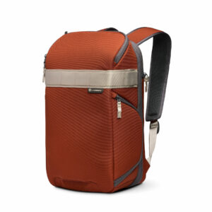 Gomatic LUMA Camera Pack 18L