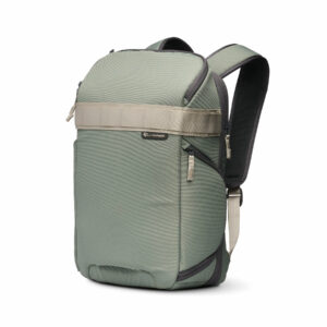 Gomatic LUMA Camera Pack 18L