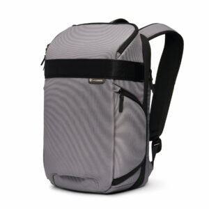Gomatic LUMA Camera Pack 18L