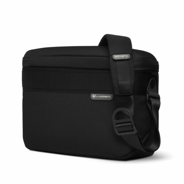 Gomatic LUMA Camera Sling 12L