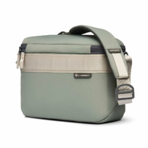 Gomatic LUMA Camera Sling 12L