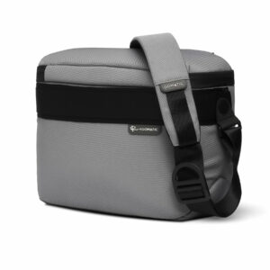 Gomatic LUMA Camera Sling 12L