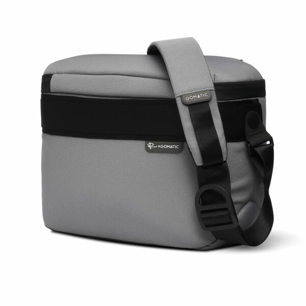 Gomatic LUMA Camera Sling 12L