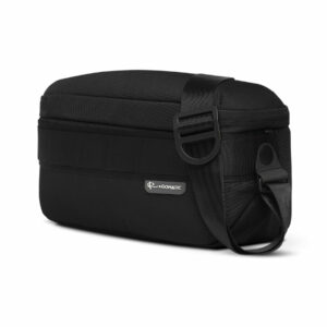 Gomatic LUMA Camera Sling 9L