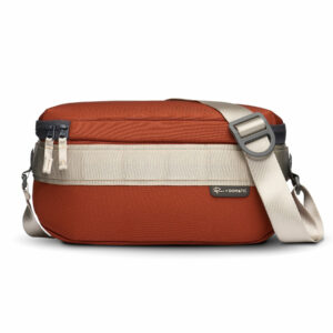 Gomatic LUMA Camera Sling 9L