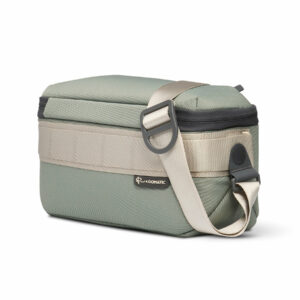 Gomatic LUMA Camera Sling 9L