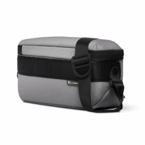 Gomatic LUMA Camera Sling 9L