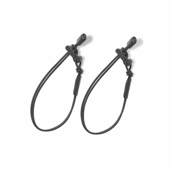 Gomatic MCKINNON Accessory Shock Cord