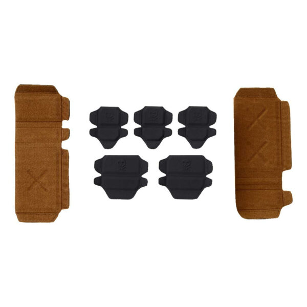Gomatic MCKINNON DIVIDER SET