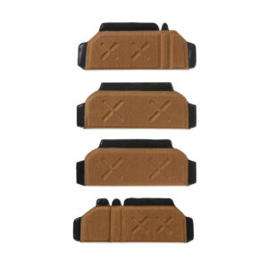 Gomatic MCKINNON Divider Kit