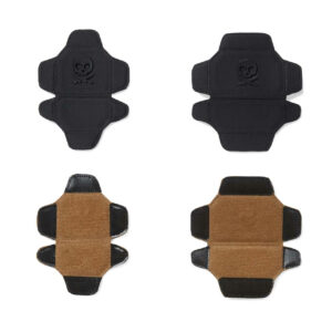 Gomatic MCKINNON Divider Kit