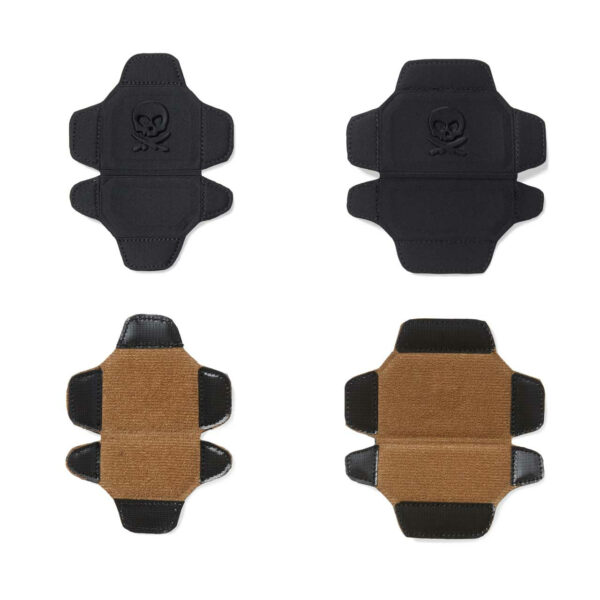 Gomatic MCKINNON Divider Kit