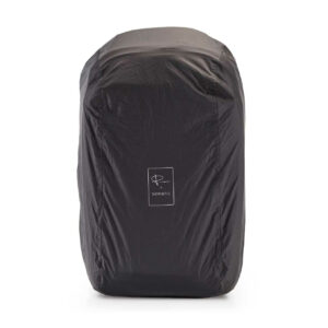 Gomatic MCKINNON Rain Cover