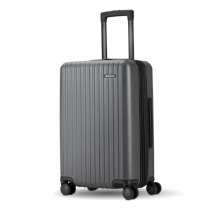 Gomatic METHOD CARRY-ON 39-47 Liter