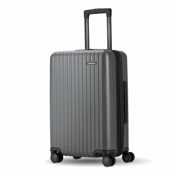 Gomatic METHOD CARRY-ON 39-47 Liter