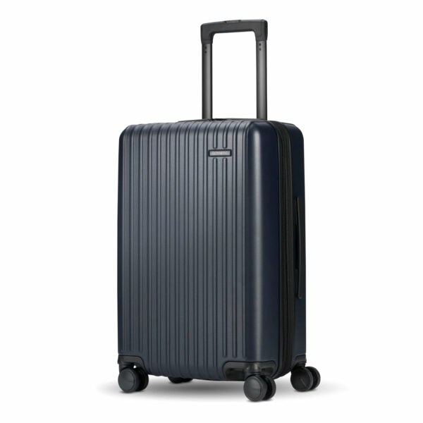 Gomatic METHOD CARRY-ON 39-47 Liter