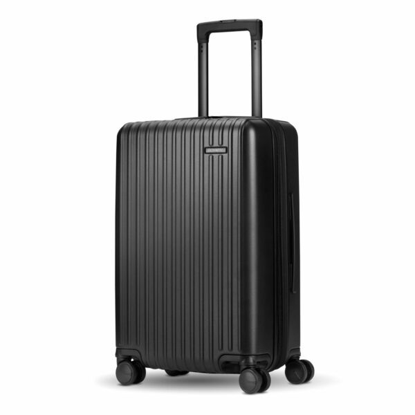 Gomatic METHOD CARRY-ON 39-47 Liter