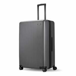 Gomatic METHOD CHECK-IN 86-127 Liter