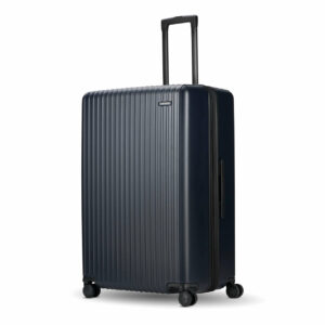 Gomatic METHOD CHECK-IN 86-127 Liter