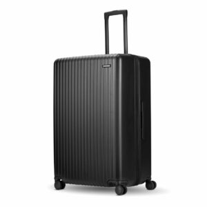 Gomatic METHOD CHECK-IN 86-127 Liter