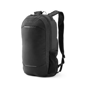Gomatic NAVIGATOR Collapsible Backpack 16