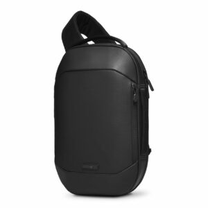 Gomatic NAVIGATOR RS 10L Sling