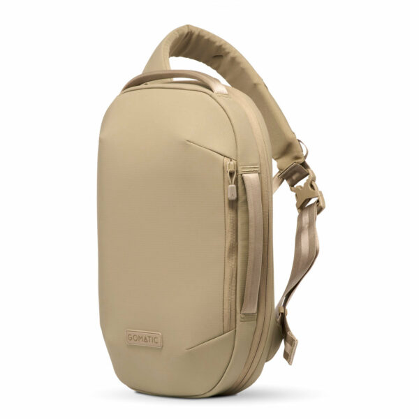 Gomatic NAVIGATOR RS 10L Sling